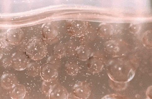 投资海蓝之谜疯了!正品狂甩,价格低过年货节,不买血亏!