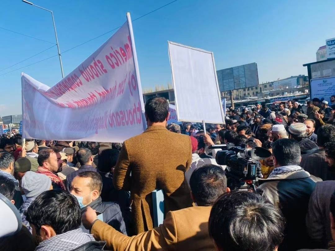 População da Mongólia vai às ruas para manifestar contra corrupção e ...