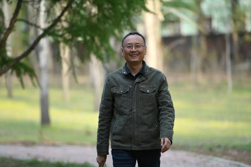 新时代手机摄影大赛投稿作品展示陈晓良