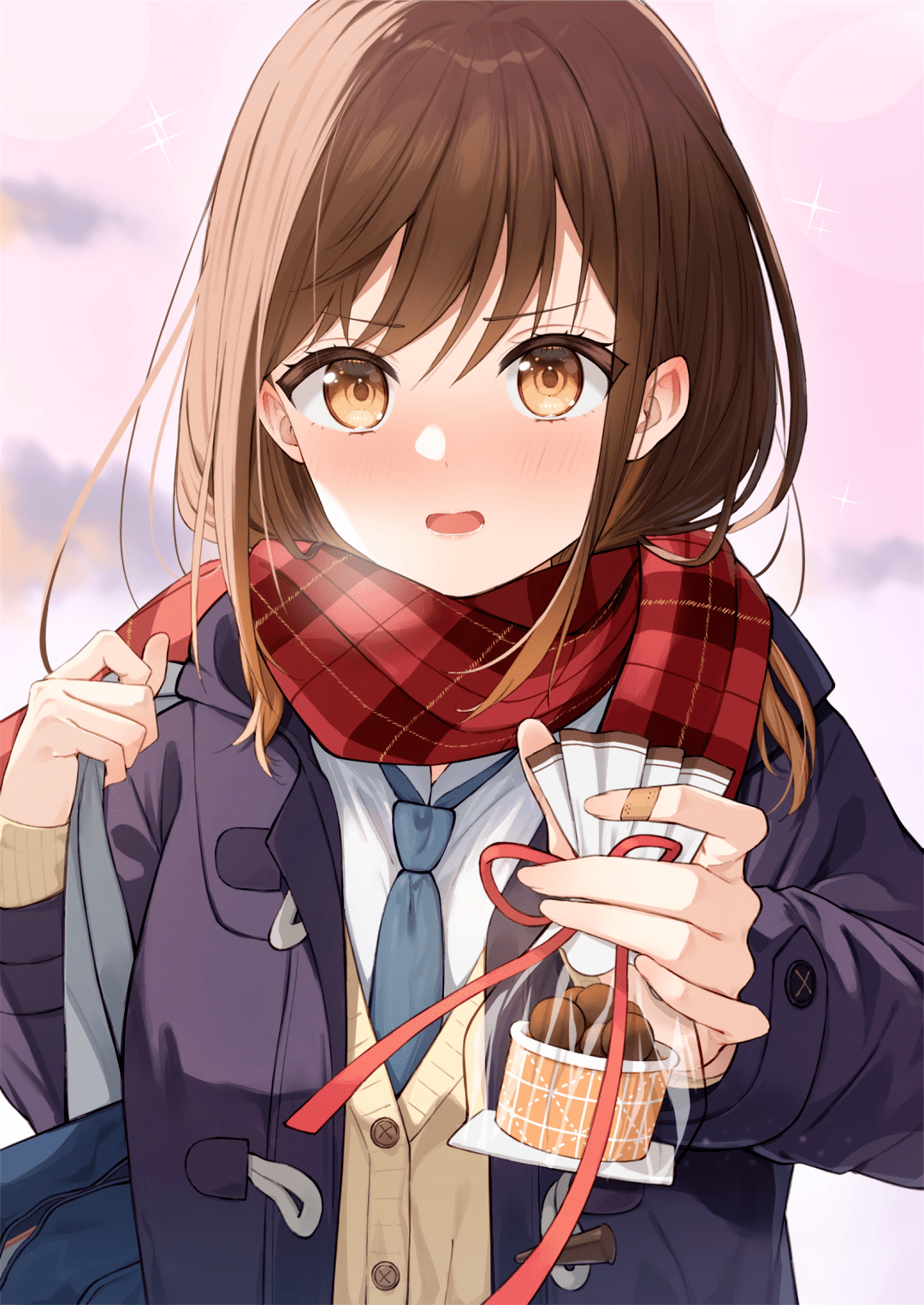 二次元动漫壁纸389期