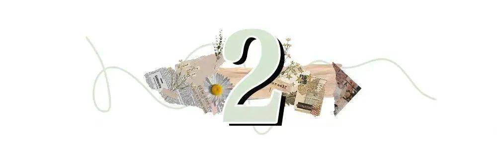 投资海蓝之谜疯了!正品狂甩,价格低过年货节,不买血亏!