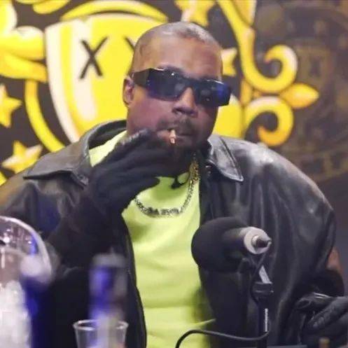 品牌 独家!LV新任男装创意总监来了!