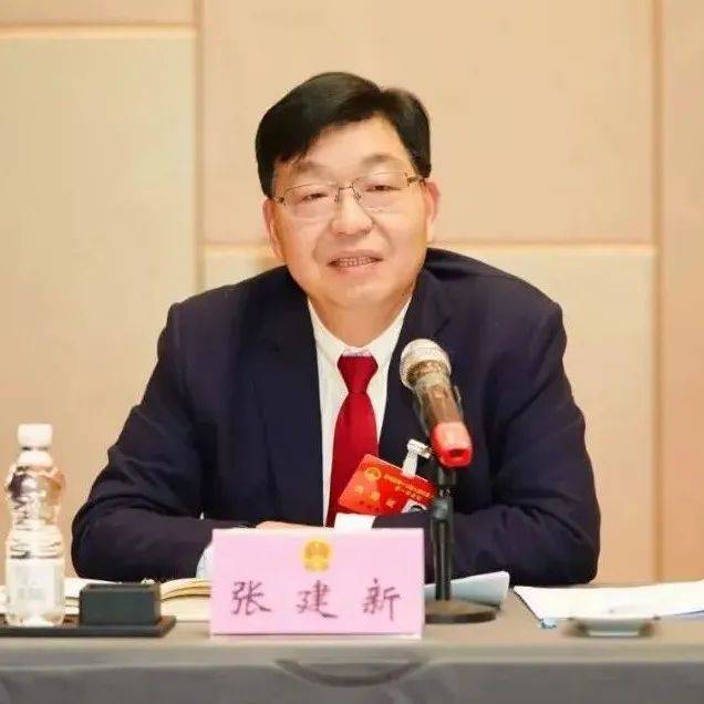 张建新在审议区人大常委会和“两院”工作报告时指出:牢记重托 珍惜权利 为在新的赶考之路上书写黄岩更大荣光贡献力量_党和人民_机关_群众