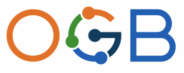 科大讯飞登顶世界顶级人工智能挑战赛ogb知识图谱榜单