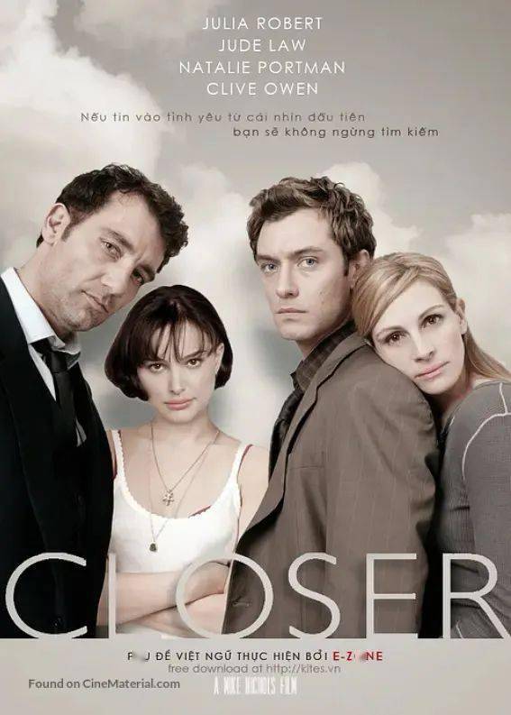 偷心北京站开票英国戏剧神作奥利弗奖实至名归