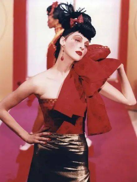 品牌 独家!LV新任男装创意总监来了!