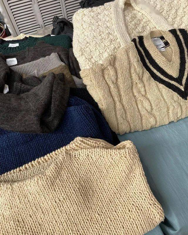 visvim中村世纪对现代世界感到麻木,开着他60岁的保时捷356 Pre-A回归自然_搜狐汽车_搜狐网