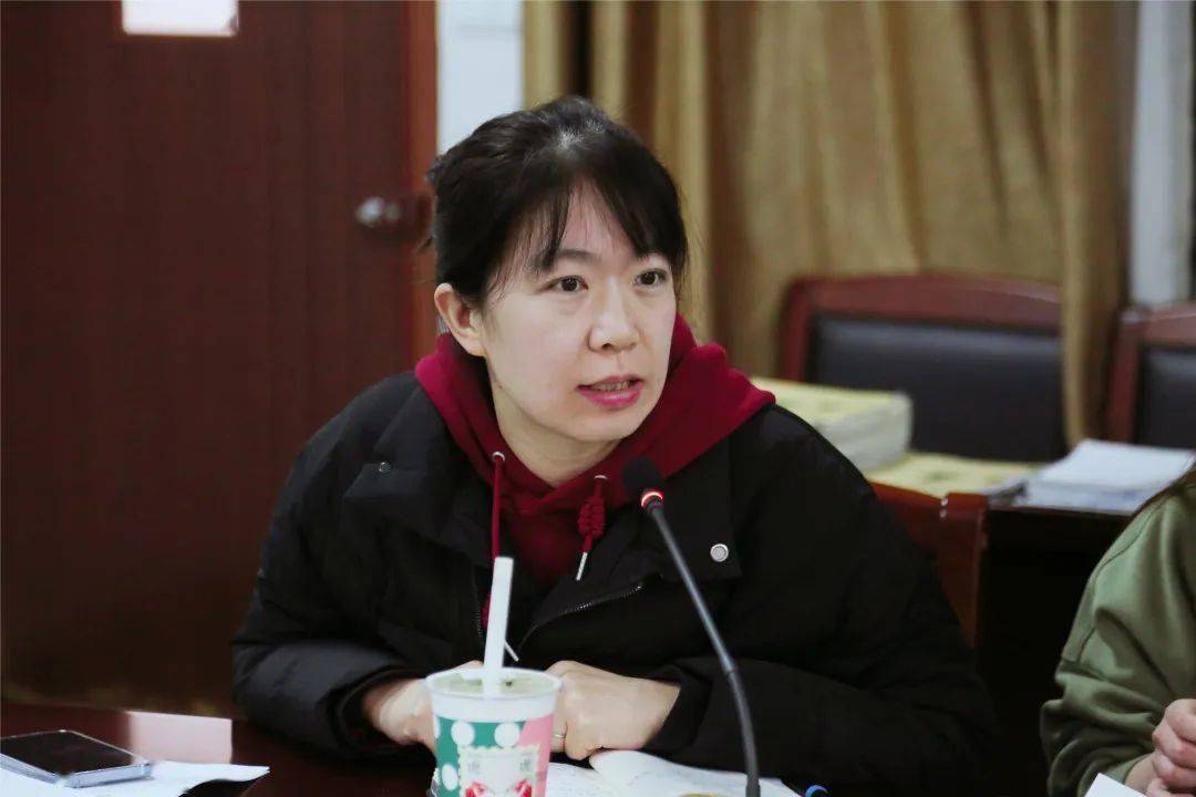 至诚校园新闻凝心聚力一起向未来奉城第二中学召开2021