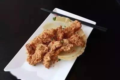 调料_筒子_白糖