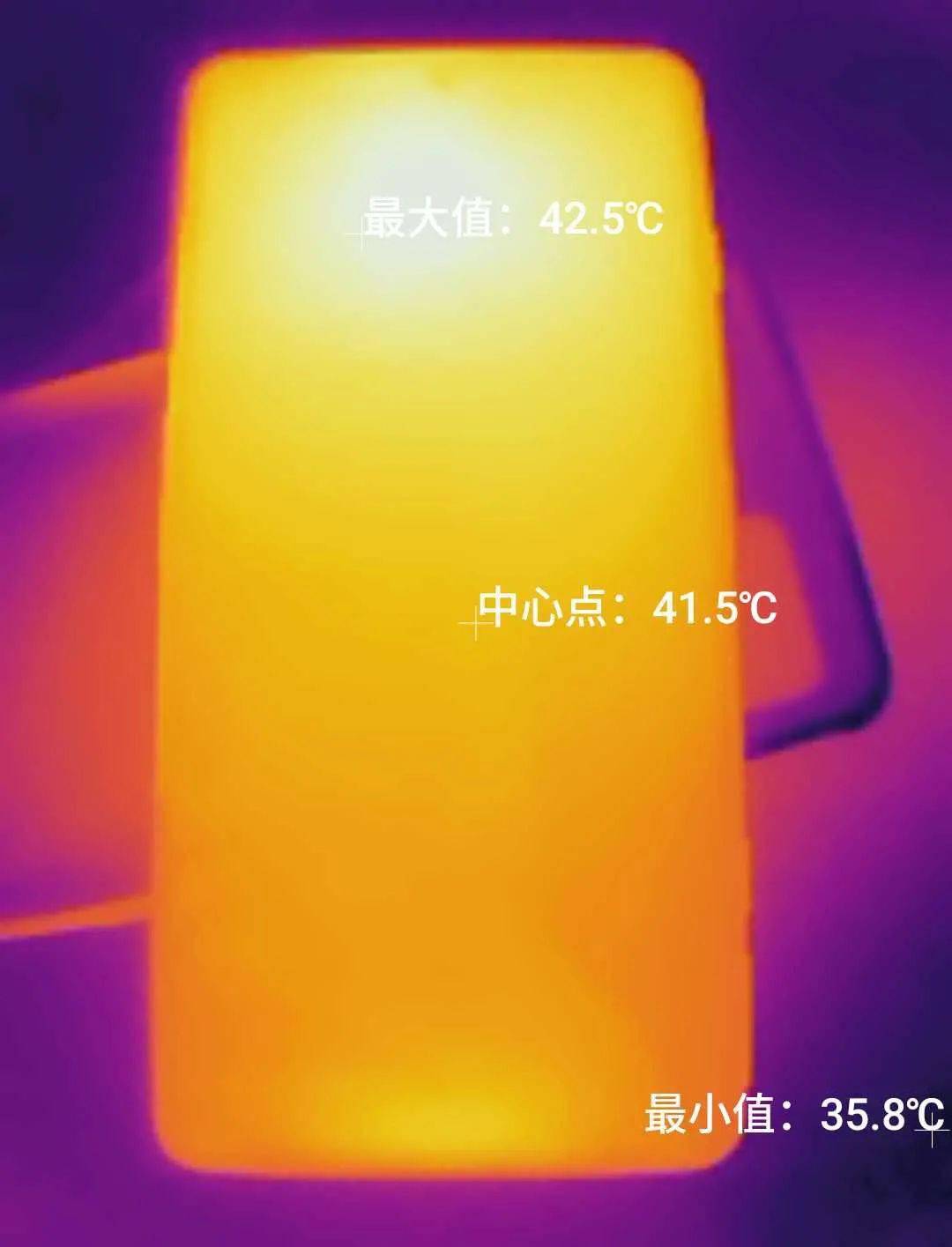 红米新一代旗舰K50电竞版登场，就这？