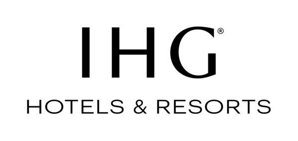 华邑|IHG发布2022年大中华区酒店开业计划