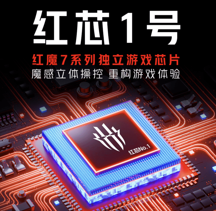 名单|iPhone 6 Plus 被列入古董产品名单/ QQ 测试结伴功能 / 联想推出「夺笋阿」数码社区