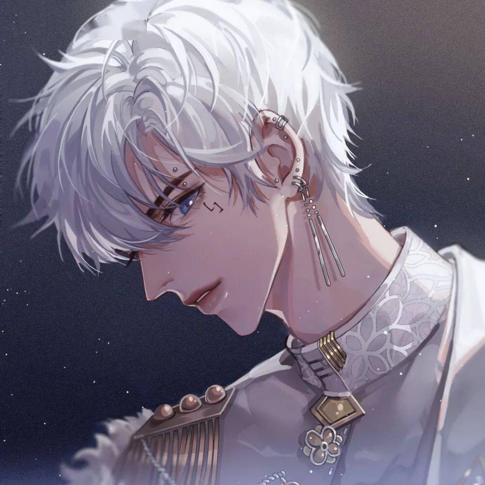 珀斯年薪12w帅气小哥哥有车有房身高180真诚找女友