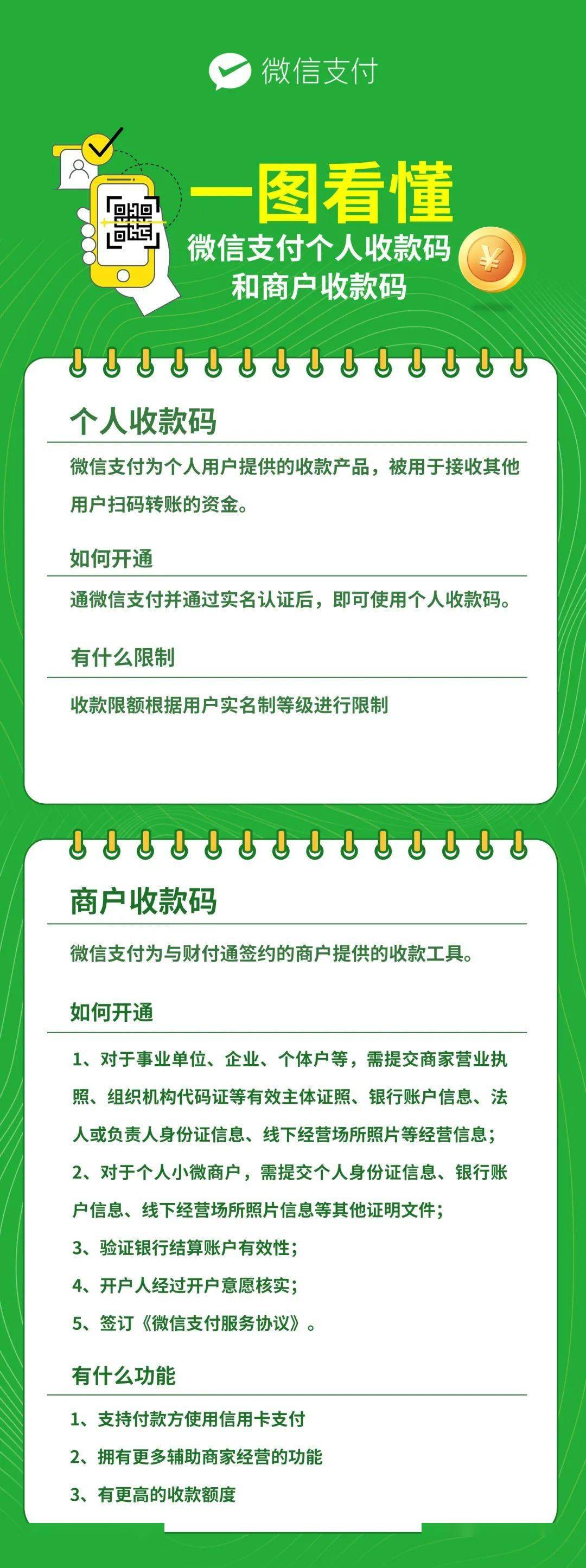 营口酒店排行_2013年上半年中国豪华饭店口碑排行榜发布(2)