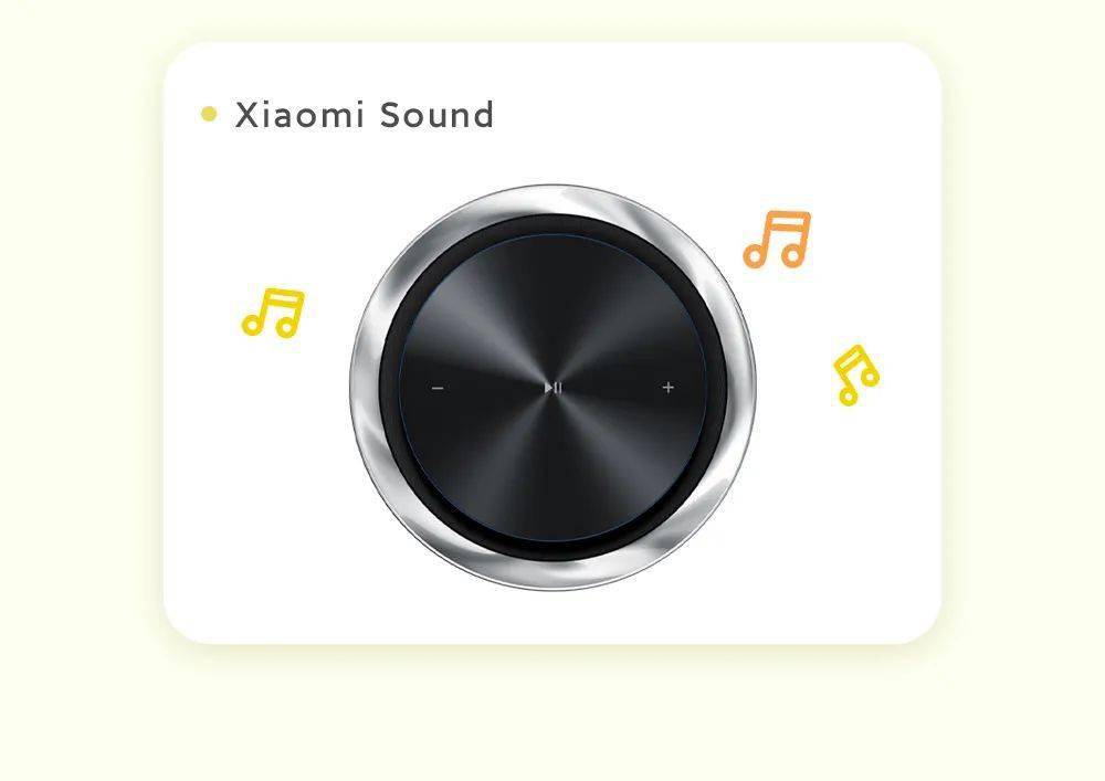 事事|小米未解之谜