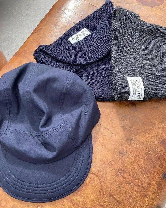 visvim中村世纪对现代世界感到麻木,开着他60岁的保时捷356 Pre-A回归自然_搜狐汽车_搜狐网