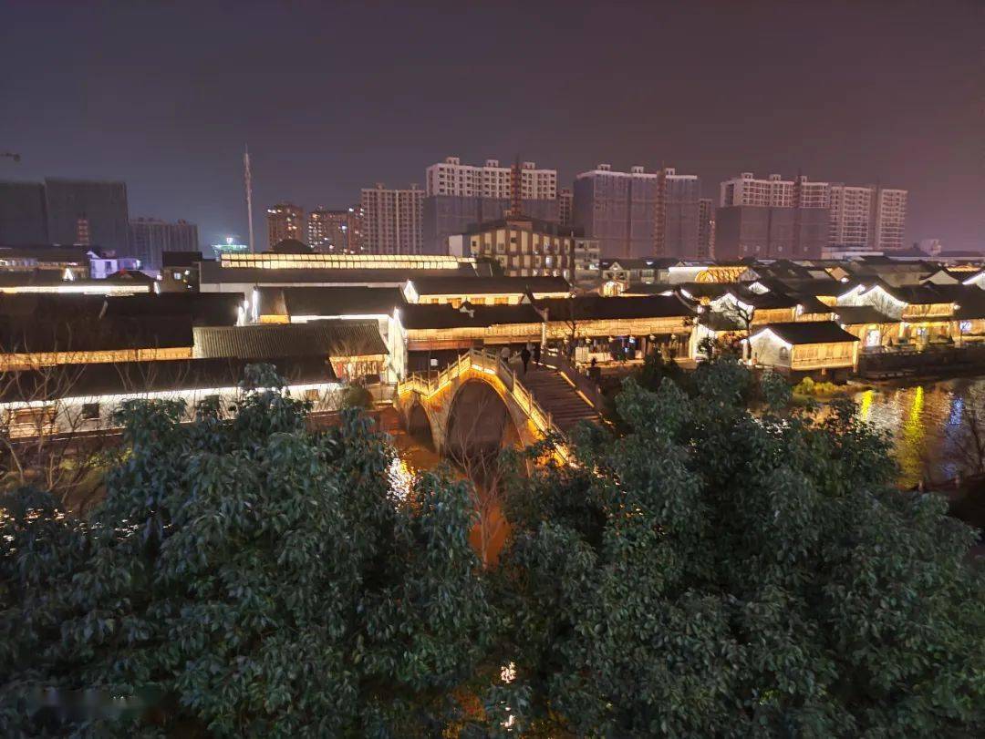 3299元的红米K50电竞版，又要焊死旗舰机的大门了？