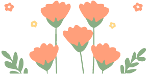 校长日记刘传国苔花如米小也学牡丹开