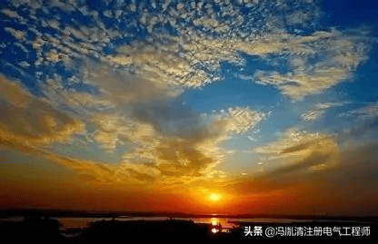 没有经验有注会好找工作吗_无经验考过注会的心得_没经验考注会有用吗