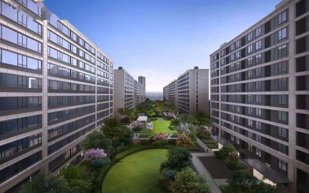 (2021)第zj00041号,开发商德清绿城浙豫置业有限公司(本文系广告)摄像