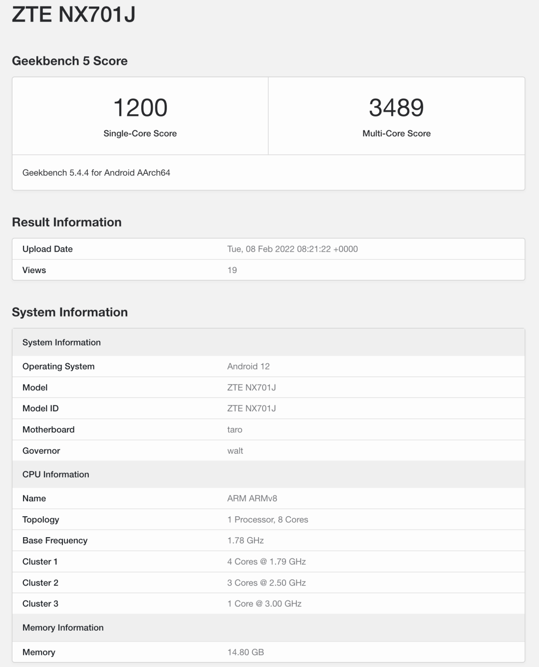手机|【官宣】2.25发 努比亚Z40Pro安卓首款无线磁吸充电 35mm镜头