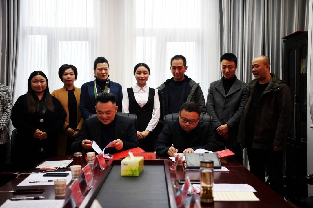 四川广元朝天:打造网络直播平台 全面助力乡村振兴_朝天区_培训_刘旭