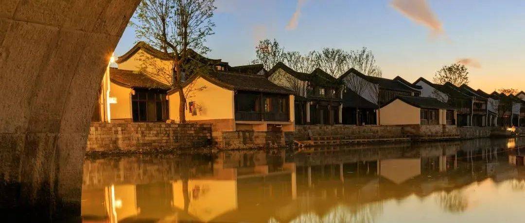 你记得这样的仓前吗?消失的老街,繁华的街巷,你有多少回忆留在其中?_羊锅_张氏_祠堂