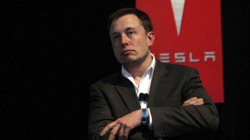 美国豪车品牌排行榜_美国豪华车销量榜单出炉,看看美国有钱人都买什么车