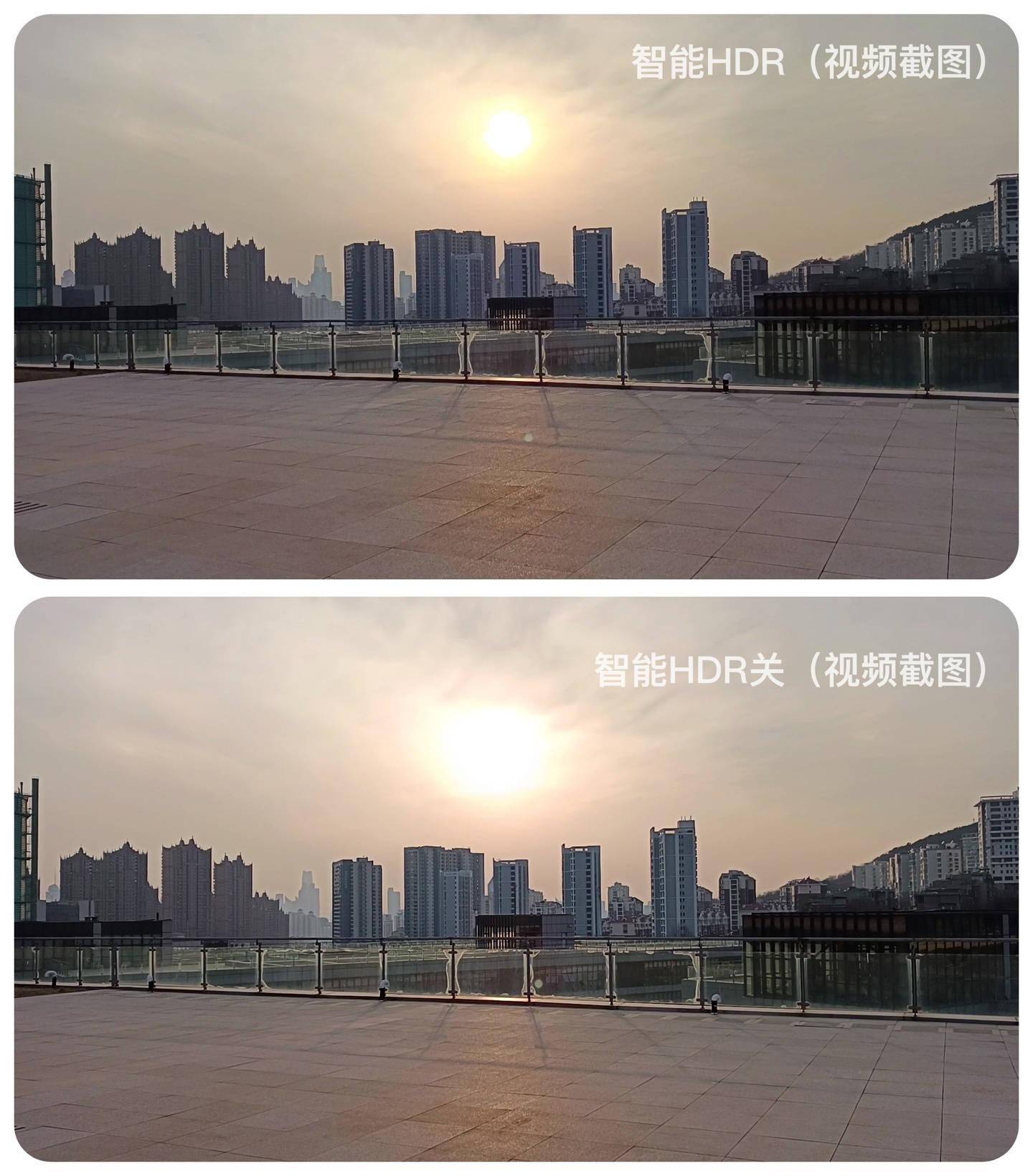 原神|荣耀 60 SE 评测：有舍有得的 2K 档位高颜值曲屏机