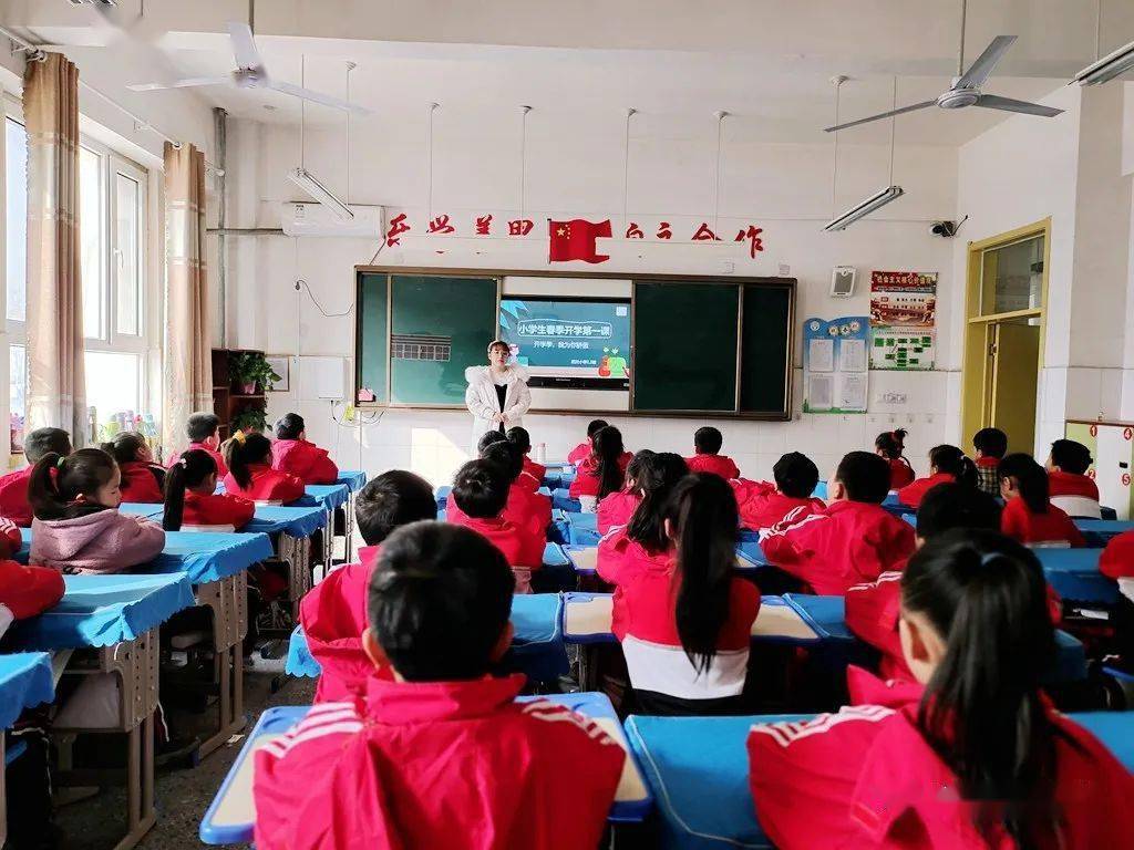 東古城陽光小學北陶聯合校桑阿鎮聯合校蘭沃曲村中心小學清水中學育才