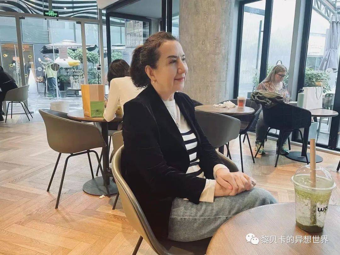 图标这几个变美知识点，据说只有50%的人掌握了