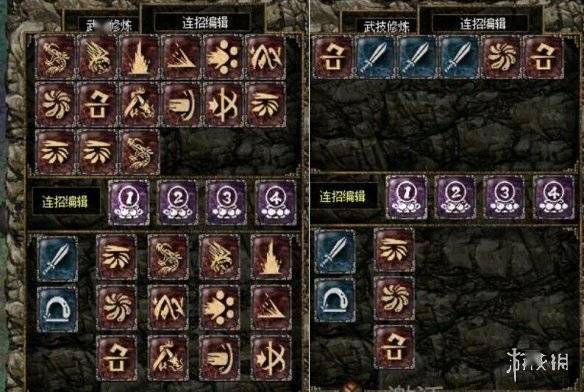 刀剑封魔录：比肩暗黑 2 的国产 ARPG 巅峰之作，连招系统惊艳时代