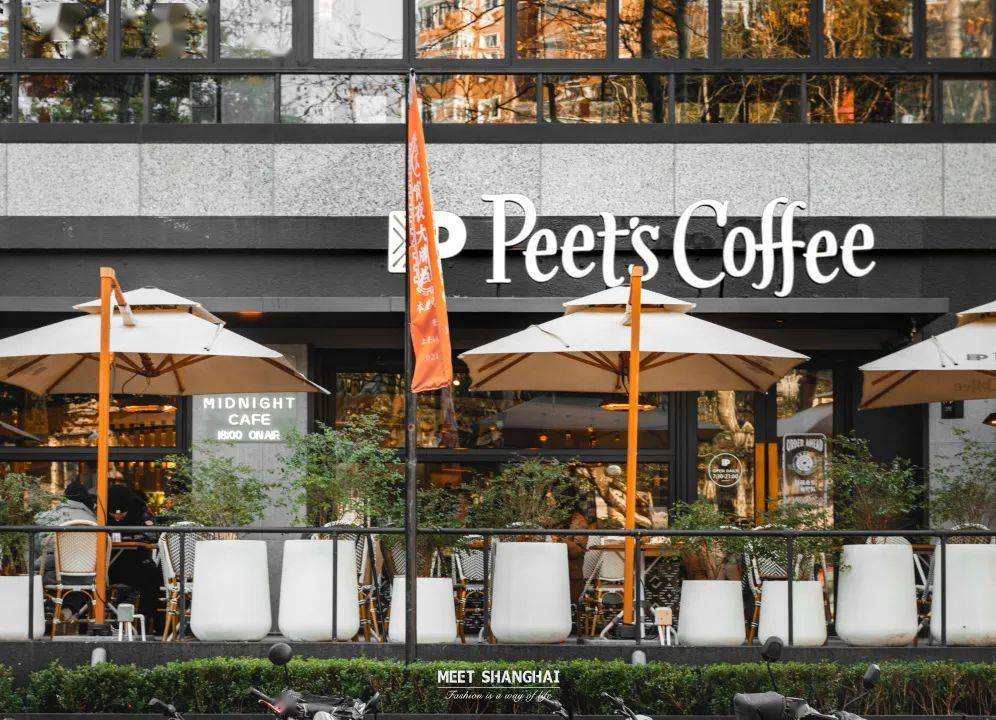 面包|在魔都，睡懒觉真的太太太太难了！