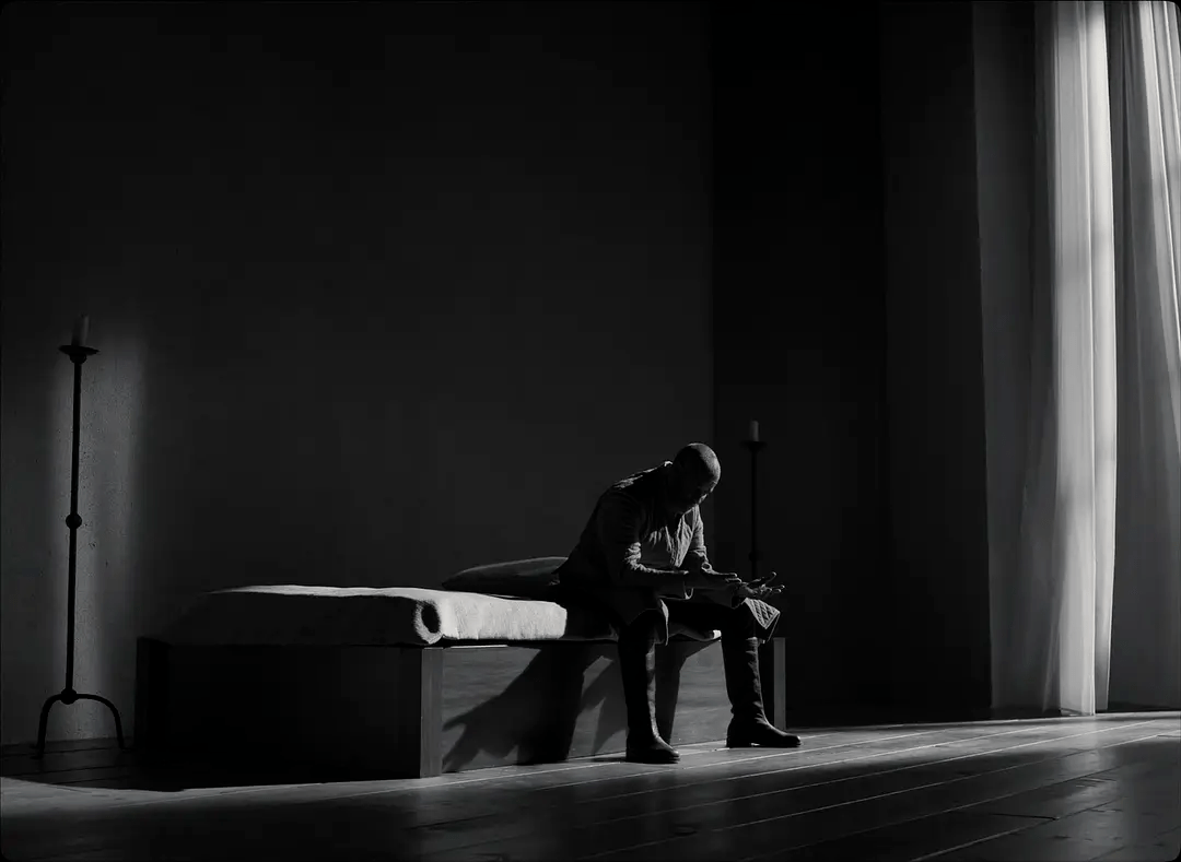 兄弟|单飞的科恩兄弟，终究没飞起来