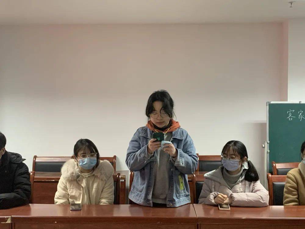 青春献力绽风采上犹学子在行动上犹县大学生返家乡社会实践工作总结