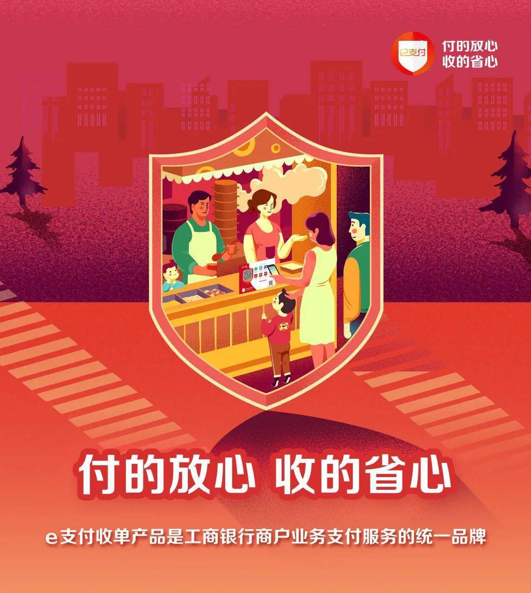 微信支付限额信用卡_微信信用卡支付每日限额_微信信用卡支付每日限额