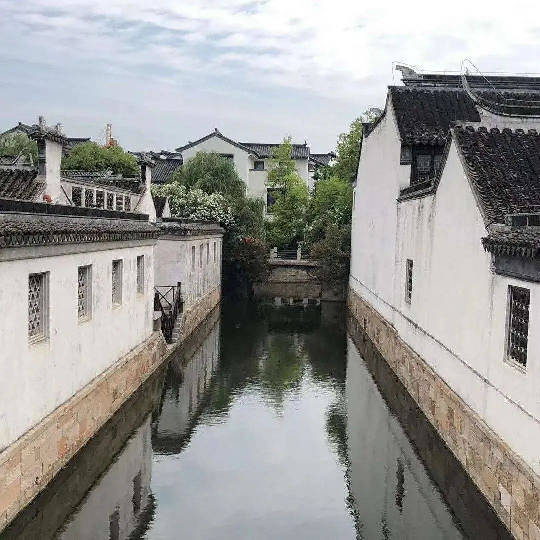 你陪我一程，我惦记一生（写的真好！）_朋友_于多_天一