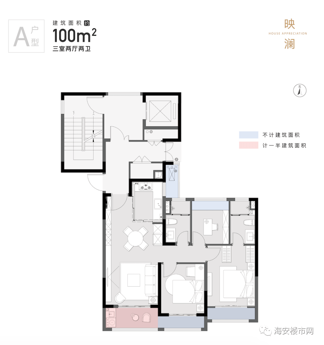 利好纷呈，这个版块生猛破局！上湖春晓与海安共未来_创新_城市_规划