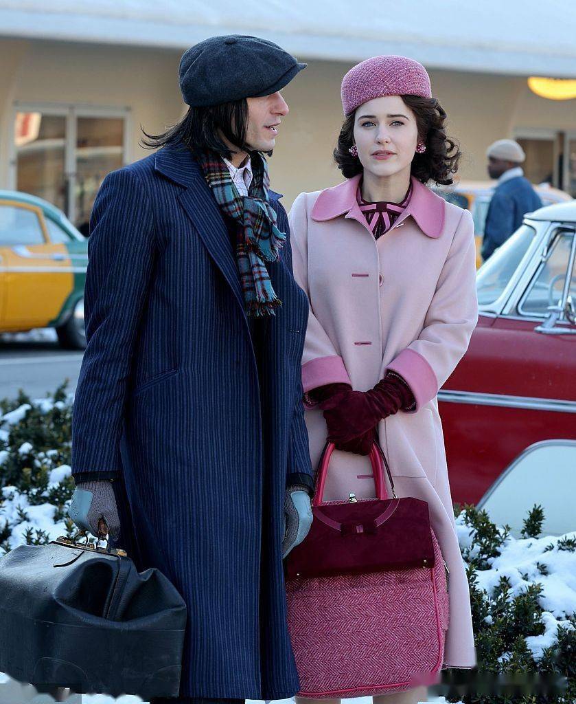 当地时间2022年2月17日,在美国纽约皇后区肯尼迪机场的环球航空公司航