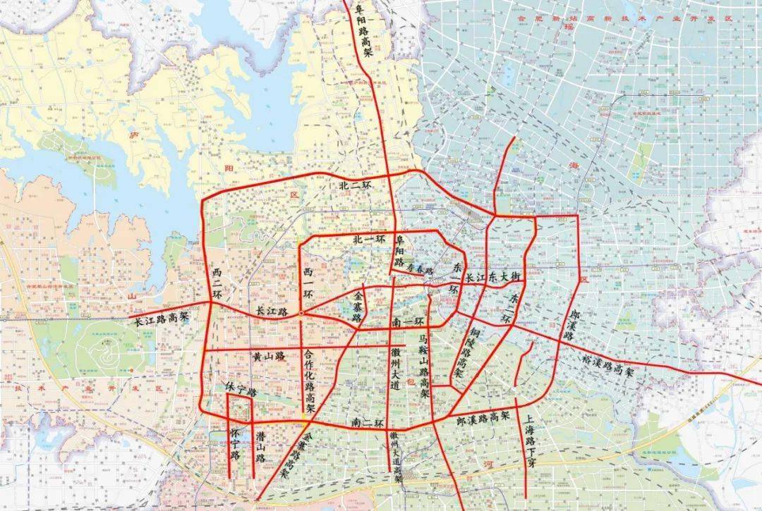 1,根據《合肥市道路交通安全條例》,違規三輪車四輪車設計最高時速,空