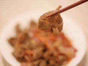 娃娃菜|冬奥菜单光看看,就能把我给看饿了。