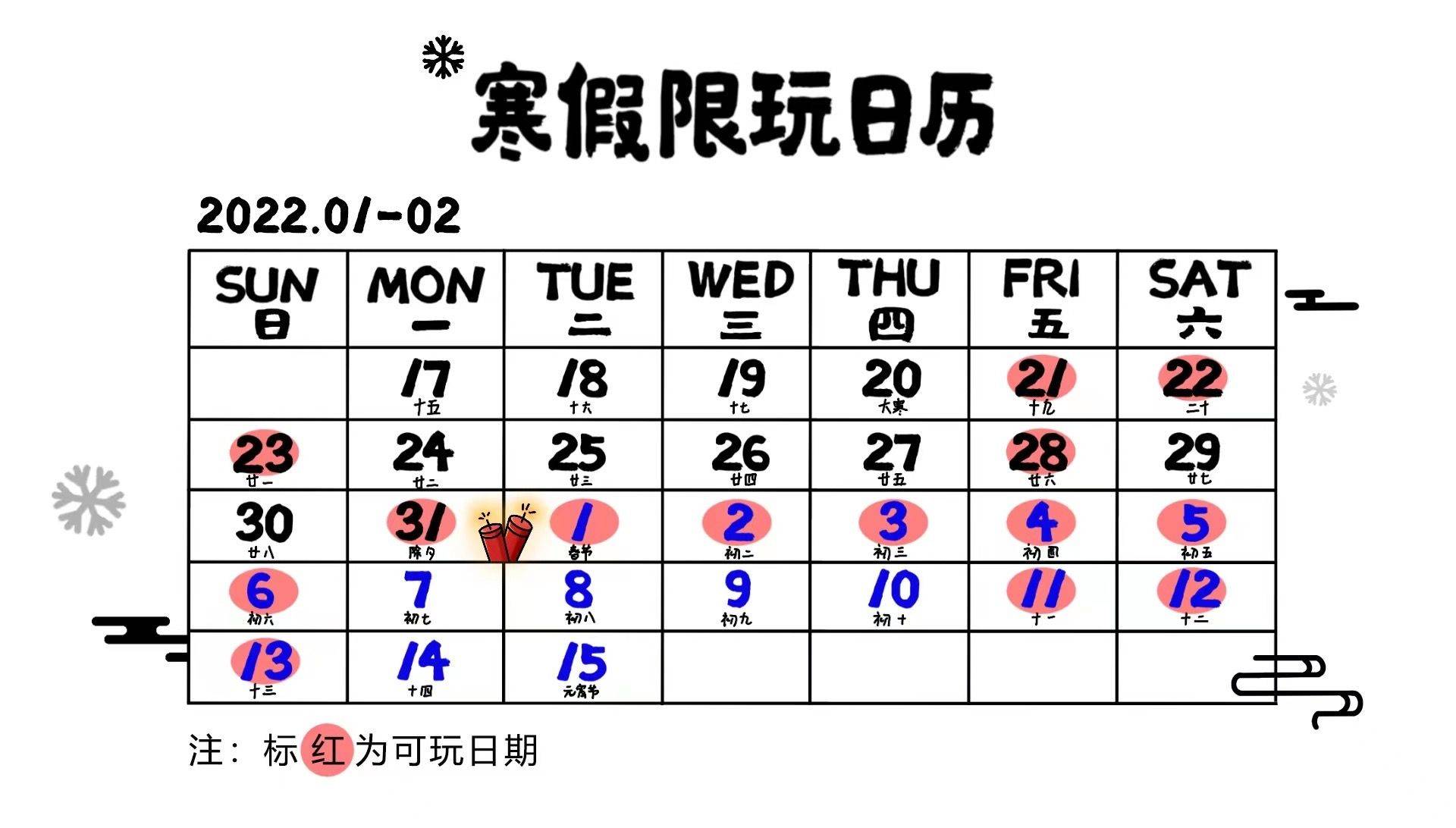 家长|防沉迷难防！《王者荣耀》热度不减，春节假期iOS下载突破 85万