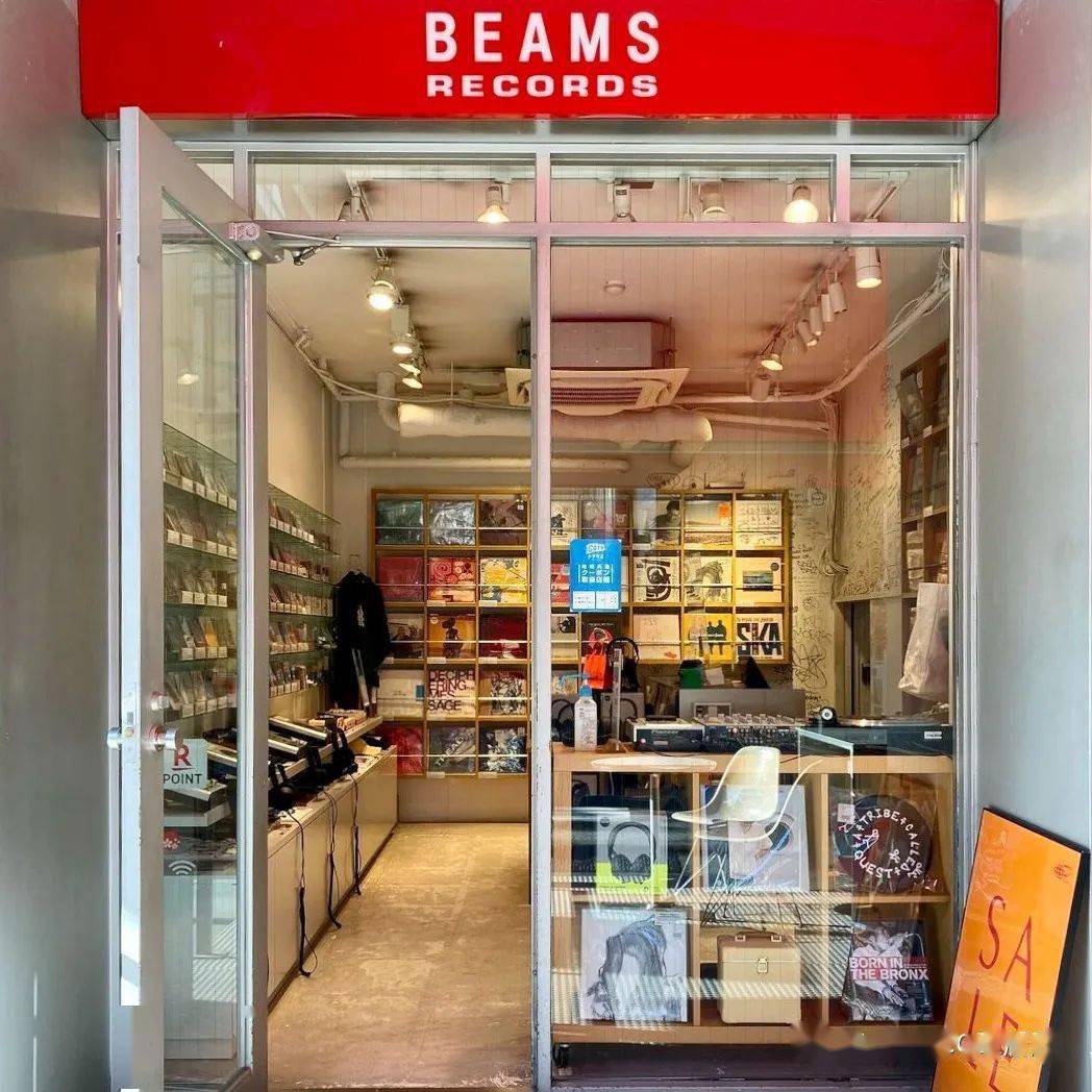 歌单歌单Vol.2：假如房间自带BGM，你的会是哪一首？