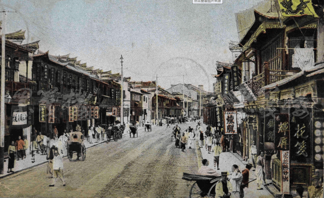 用脚表述20世纪二三十年代中国乡村危机的另类叙事