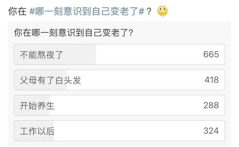 代小趁着这波福利，赶紧把它囤起来！