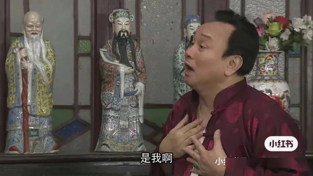 "这不禁让小编打开了搜索立马笑疯八姑与太子炳的情侣头像刷到了一条