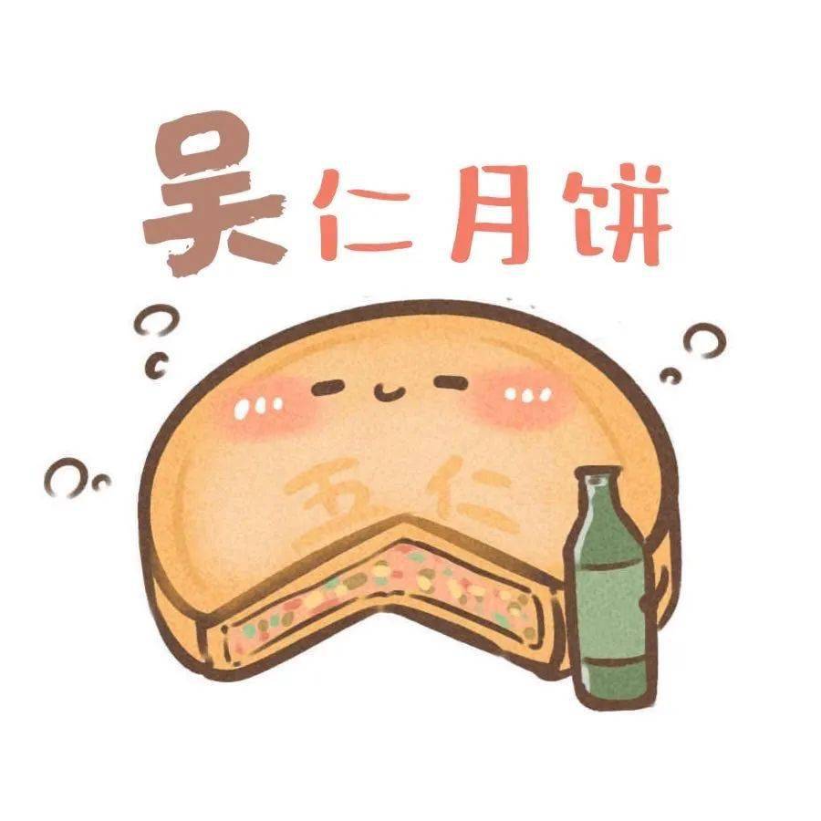 姓氏头像超可爱谐音