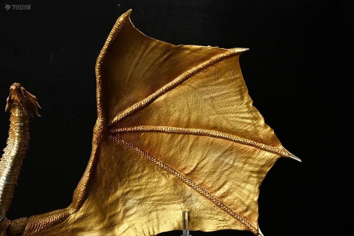 翅膀|模玩周边：COSPA《机动战士高达第08MS小队》陆战型吉姆盾牌背包