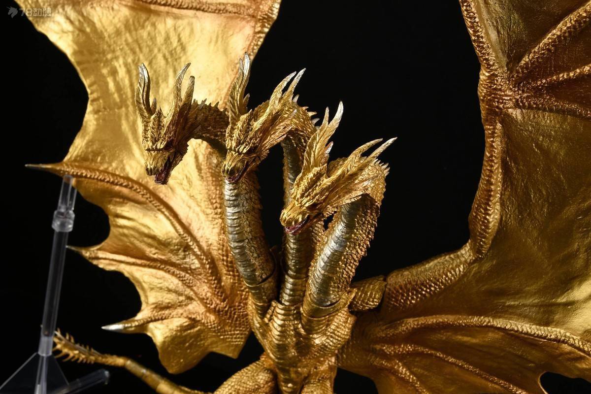 翅膀|模玩周边：COSPA《机动战士高达第08MS小队》陆战型吉姆盾牌背包