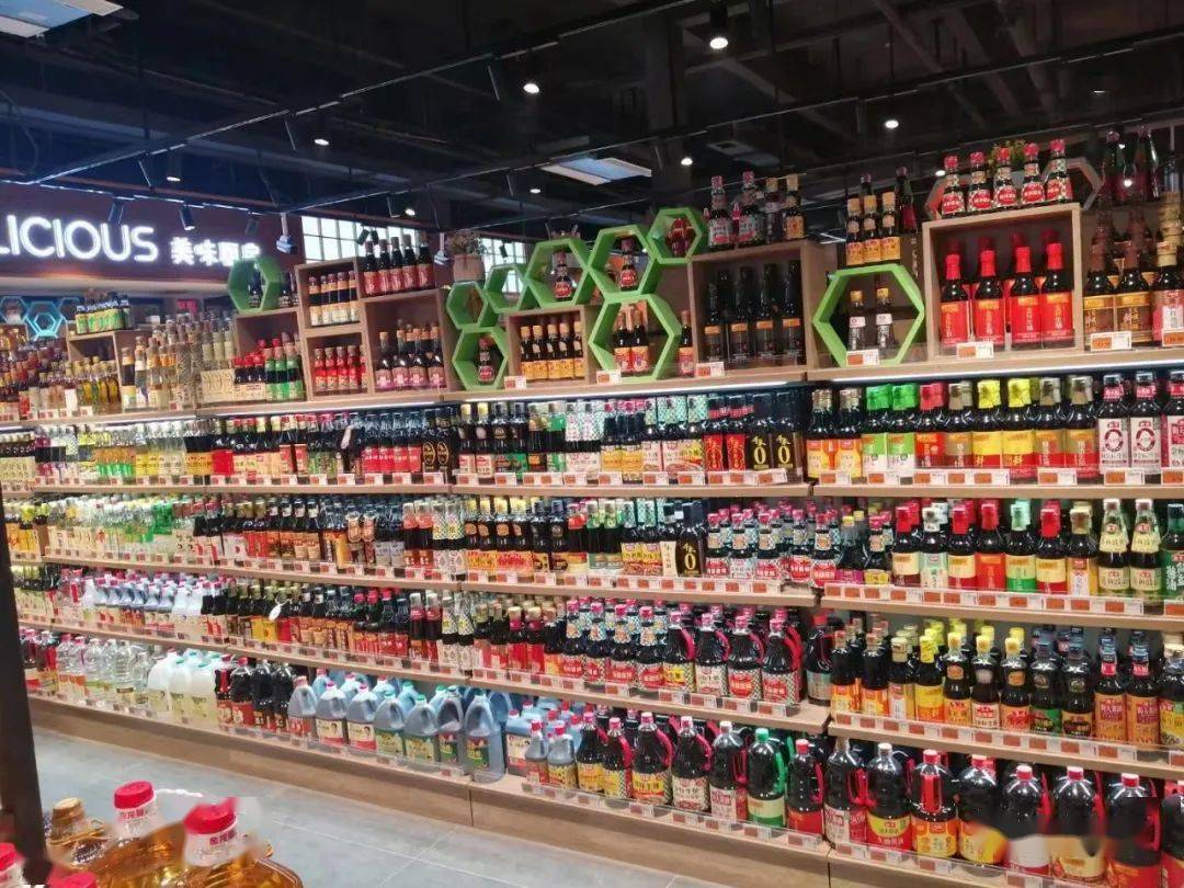 顾客_标识_商品